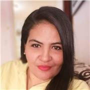 Docente Con/Sin Experiencia de Psicología